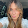 Foto de Bruna