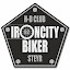 HDC Ironcity Biker Steyr (proprietário)