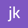 jk jhonns