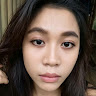 Nora Aguillo