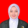 Ayu Intan Fatimah