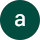 alberto dasilva profile picture