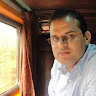 Gaurav Shukla icon