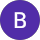 Brandon Carriveau profile picture
