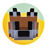 user_dnj2fuzg89jlgf85 member profile picture