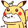 彭勇 profile photo