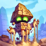 pyramad member profile picture