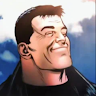 Fanofpntmc member profile picture