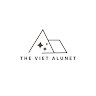 Writer: The Viet Alunet