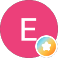 Emma Lessani McCoy