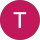 Tammy Martin profile picture