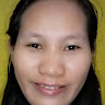 Honey Joy Balaga