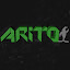 Arito v25