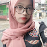 IIaa