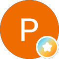 Profile photo of Patty Wieda