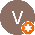 Vincenzo T 