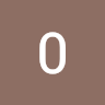 userThumbnail