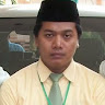 Ahmad Marzuki