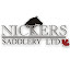 Nickers Saddlery (Owner)