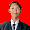 Zulfikar Firmansyah