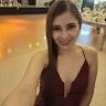 angelik rivas profile picture