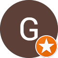Avatar de Gael.e