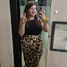 seller avatar