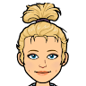 Created by