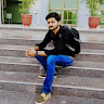 muddasiramjad6-cf27's avatar