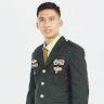 Harjoko Simbolon