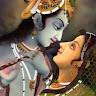 Renu Vishwakarma
