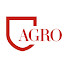 Marketing Generali Agro (Owner)