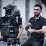 Yazarın fotoğrafı: Cihan Tatar