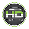 Writer: HD Tuning