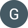 Avatar de Gaël Audoin