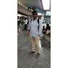 Anyabh Aakash's profile picture