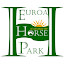 Euroa HorsePark (Owner)