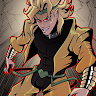 Alucard 
