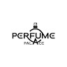 Perfume Palace