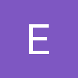 ElecTroMix 456