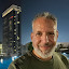 Lonny J Avi Brooks