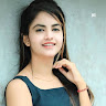Writer: Seema Thakur