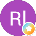 Rl Lr