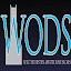 WODS Worcester (Owner)