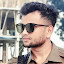 Rony Islambdm's user avatar