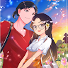 Woruchi