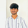 Manjunath R