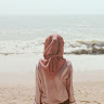 Created by