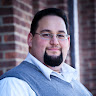 Joe DAverso