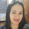 MERCEDES HERMELINDA TORRES MEJ�A